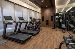 Parksuites (D10), Apartment #592855631